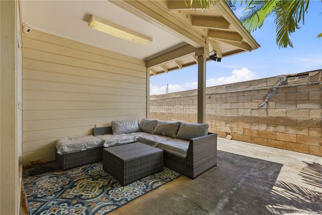 91-1070 Akolo Street, Kapolei, HI 96707