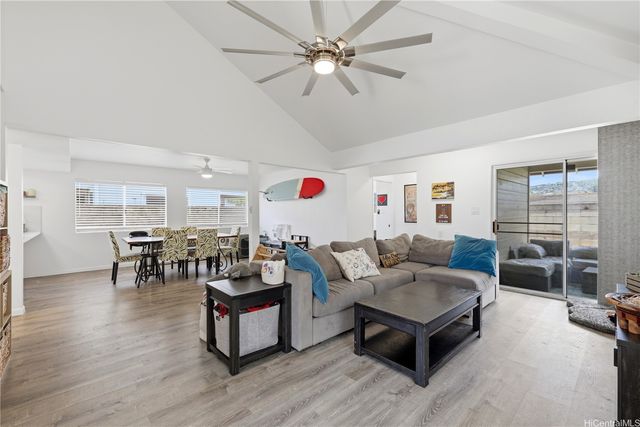91-1070 Akolo Street, Kapolei, HI 96707