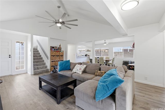 91-1070 Akolo Street, Kapolei, HI 96707
