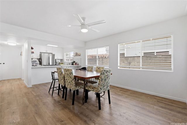 91-1070 Akolo Street, Kapolei, HI 96707