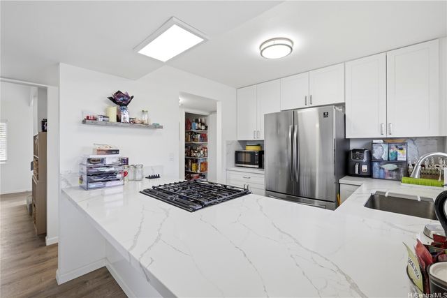 91-1070 Akolo Street, Kapolei, HI 96707