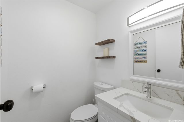 91-1070 Akolo Street, Kapolei, HI 96707