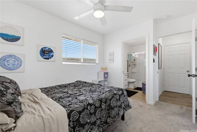 91-1070 Akolo Street, Kapolei, HI 96707