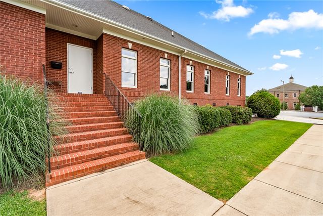 3691 Blue Ridge Boulevard, Walhalla, SC 29691