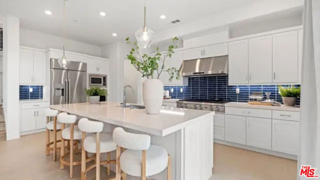 147 Sawbuck, Irvine, CA 92618 — photo 3