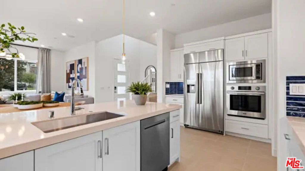 147 Sawbuck, Irvine, CA 92618 — photo 5