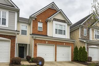 434 Lazy Creek Ln, Nashville, TN 37211