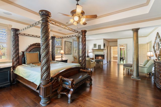 710 Deer Hollow Boulevard, Southlake, TX 76092