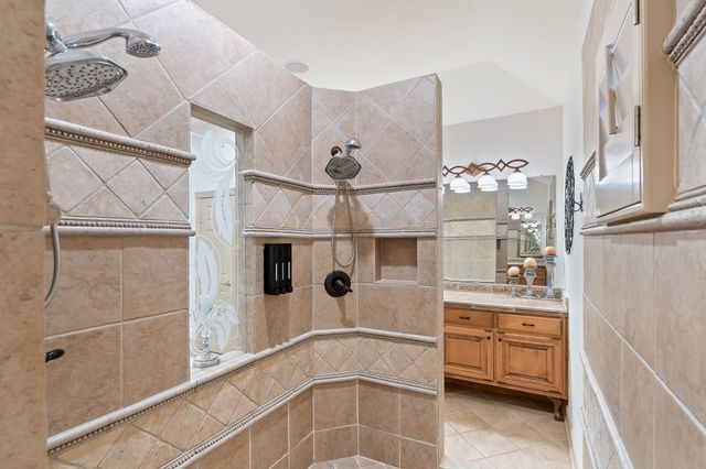 710 Deer Hollow Boulevard, Southlake, TX 76092