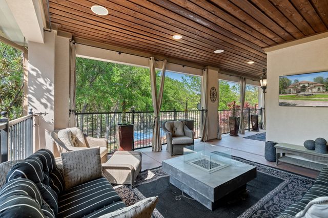 710 Deer Hollow Boulevard, Southlake, TX 76092
