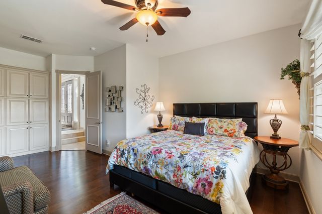 710 Deer Hollow Boulevard, Southlake, TX 76092