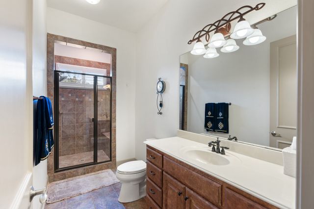 710 Deer Hollow Boulevard, Southlake, TX 76092