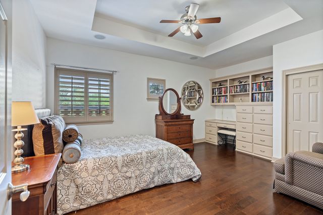 710 Deer Hollow Boulevard, Southlake, TX 76092