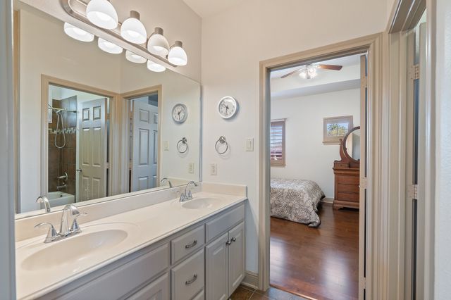 710 Deer Hollow Boulevard, Southlake, TX 76092