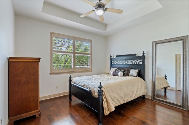 710 Deer Hollow Boulevard, Southlake, TX 76092