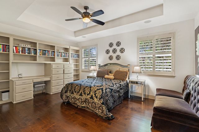 710 Deer Hollow Boulevard, Southlake, TX 76092