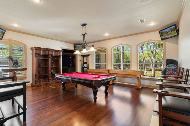 710 Deer Hollow Boulevard, Southlake, TX 76092