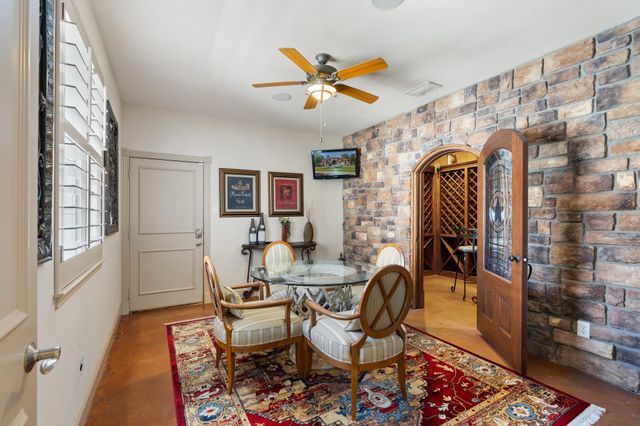 710 Deer Hollow Boulevard, Southlake, TX 76092