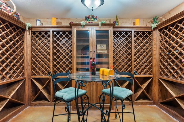 710 Deer Hollow Boulevard, Southlake, TX 76092