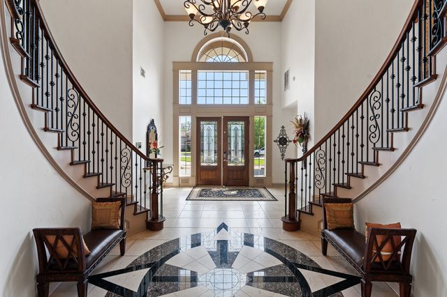 710 Deer Hollow Boulevard, Southlake, TX 76092
