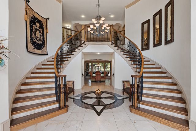 710 Deer Hollow Boulevard, Southlake, TX 76092