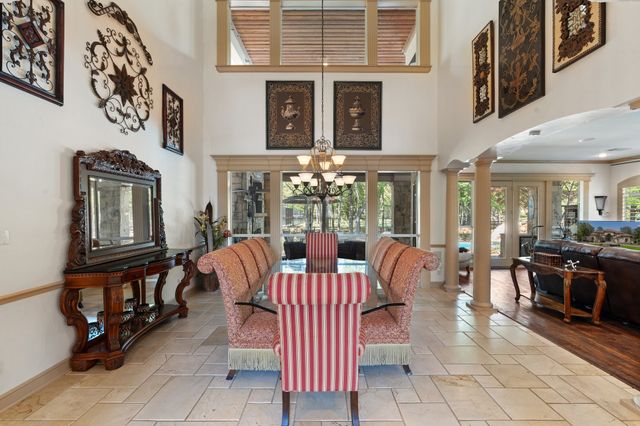 710 Deer Hollow Boulevard, Southlake, TX 76092