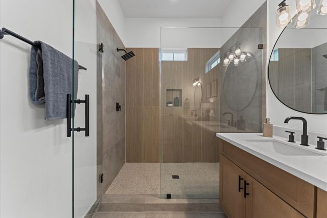 3008 Jensen Springs Lane, Houston, TX 77026