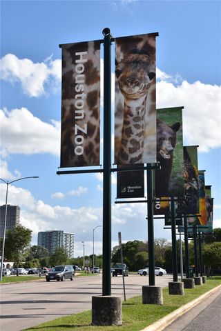 3008 Jensen Springs Lane, Houston, TX 77026