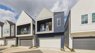 3008 Jensen Springs Lane, Houston, TX 77026