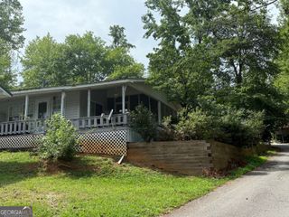 988 Mountain Shadows Drive, Cleveland, GA 30528