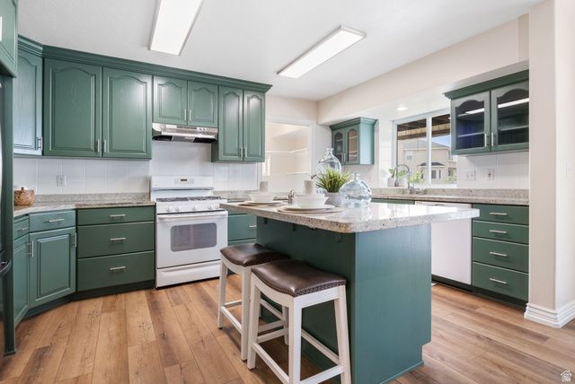 13920 CROMWELL LN, Draper, UT 84020