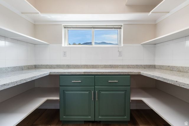 13920 CROMWELL LN, Draper, UT 84020