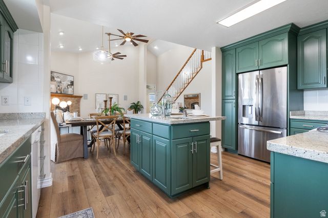 13920 CROMWELL LN, Draper, UT 84020