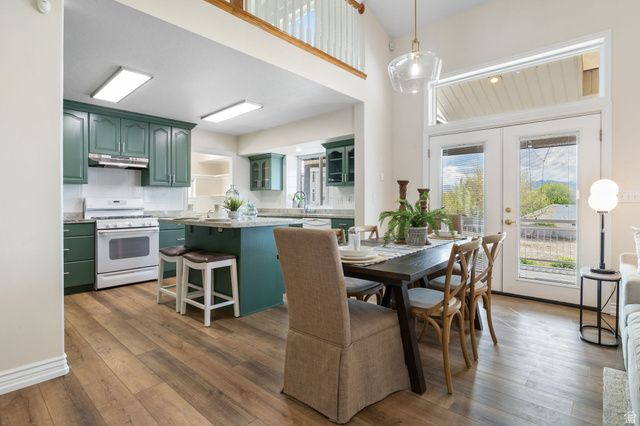 13920 CROMWELL LN, Draper, UT 84020