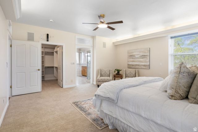 13920 CROMWELL LN, Draper, UT 84020