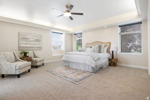 13920 CROMWELL LN, Draper, UT 84020