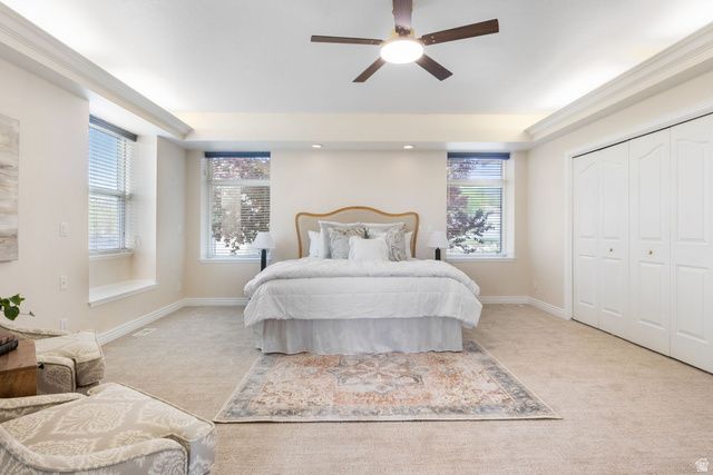 13920 CROMWELL LN, Draper, UT 84020