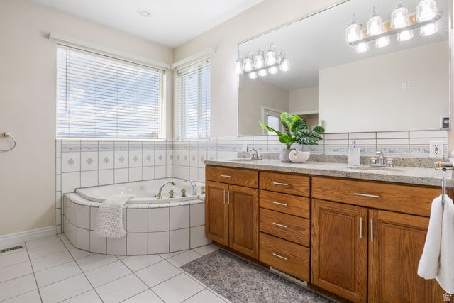 13920 CROMWELL LN, Draper, UT 84020