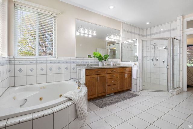 13920 CROMWELL LN, Draper, UT 84020