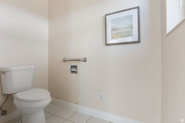 13920 CROMWELL LN, Draper, UT 84020