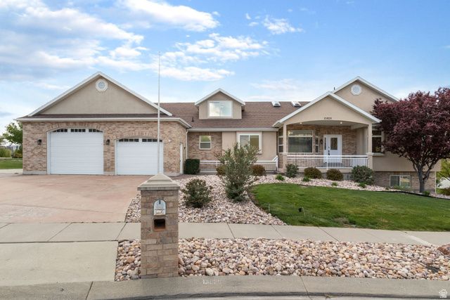 13920 CROMWELL LN, Draper, UT 84020