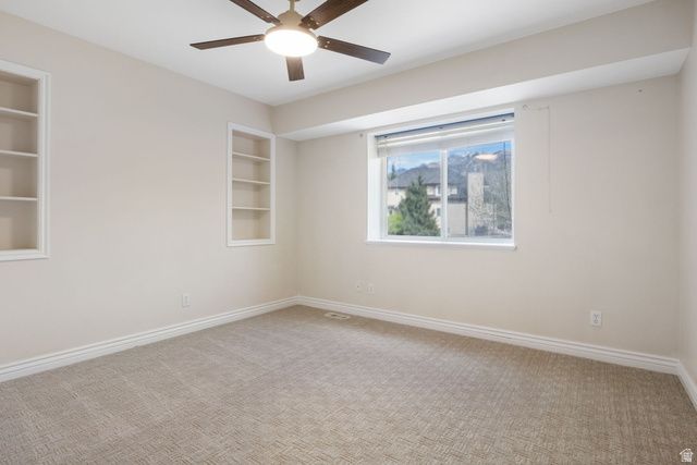 13920 CROMWELL LN, Draper, UT 84020