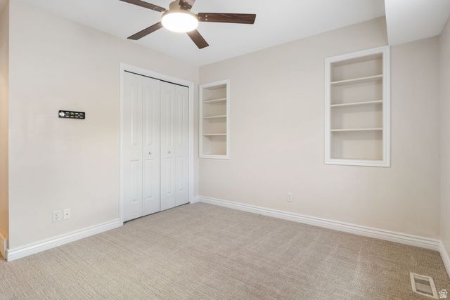 13920 CROMWELL LN, Draper, UT 84020