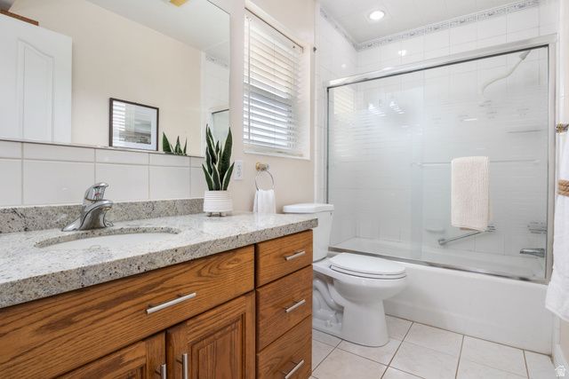 13920 CROMWELL LN, Draper, UT 84020