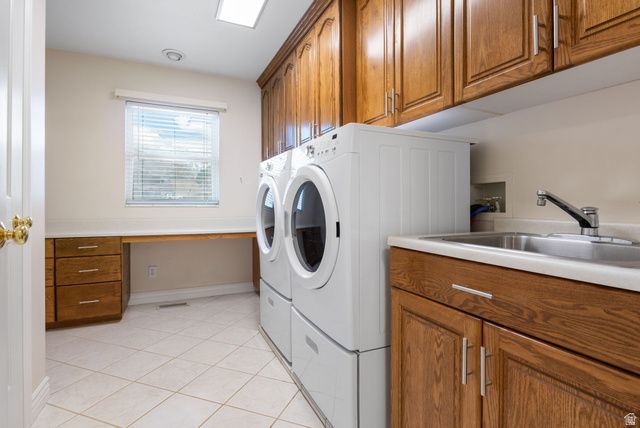 13920 CROMWELL LN, Draper, UT 84020
