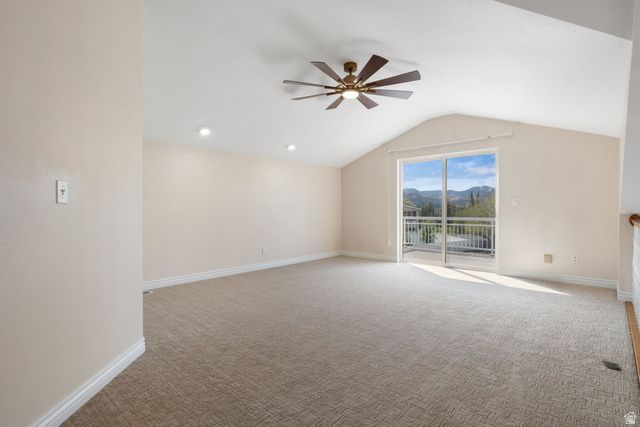13920 CROMWELL LN, Draper, UT 84020