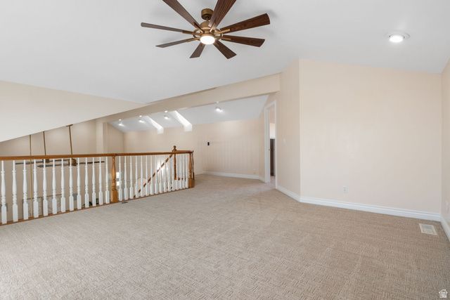 13920 CROMWELL LN, Draper, UT 84020