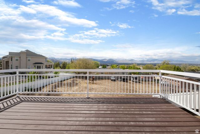 13920 CROMWELL LN, Draper, UT 84020