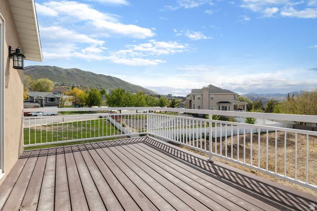 13920 CROMWELL LN, Draper, UT 84020