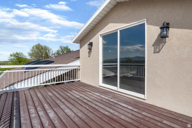 13920 CROMWELL LN, Draper, UT 84020